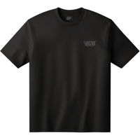 Mens Since 66 T-Shirt